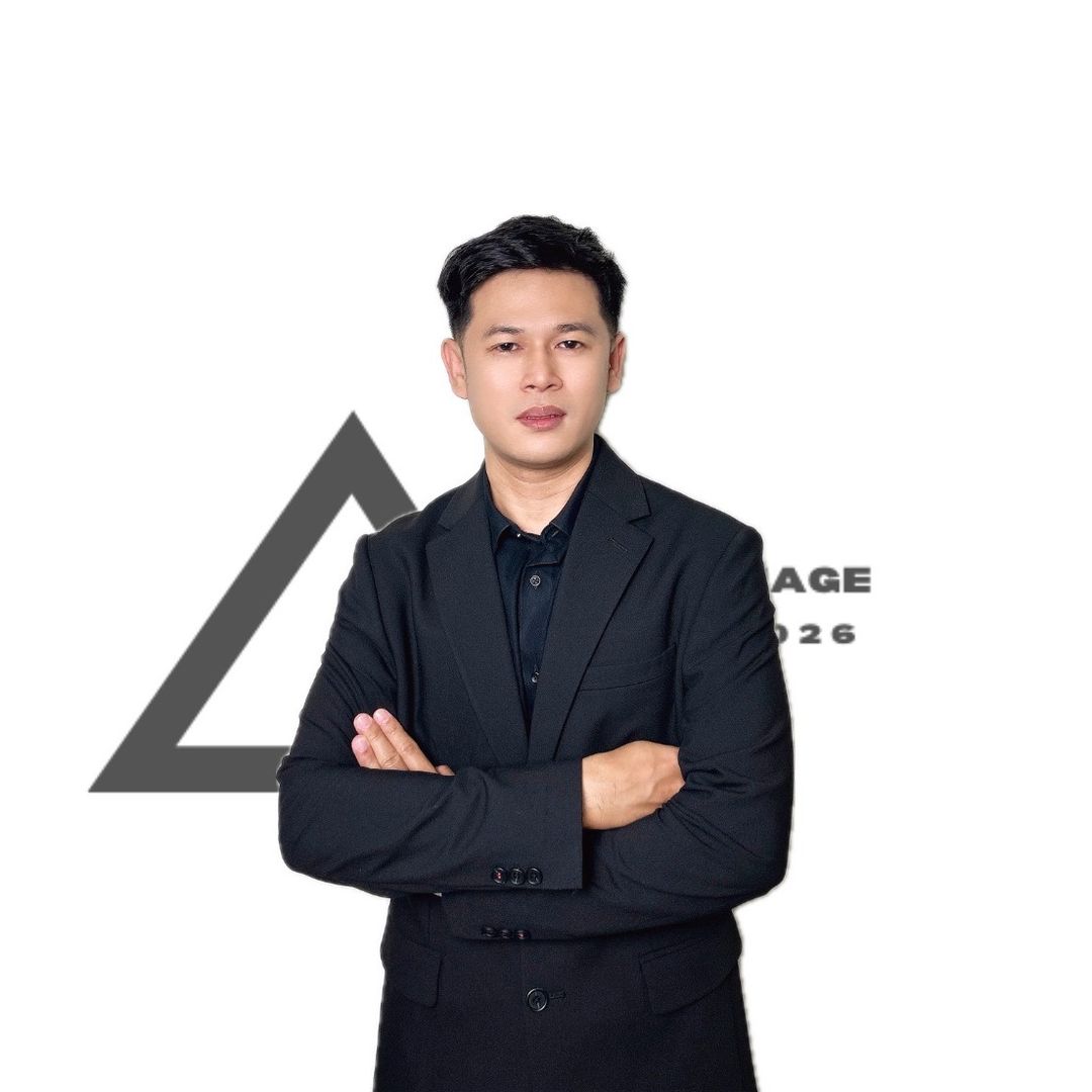 HtunHtun (မွန်လေး)official