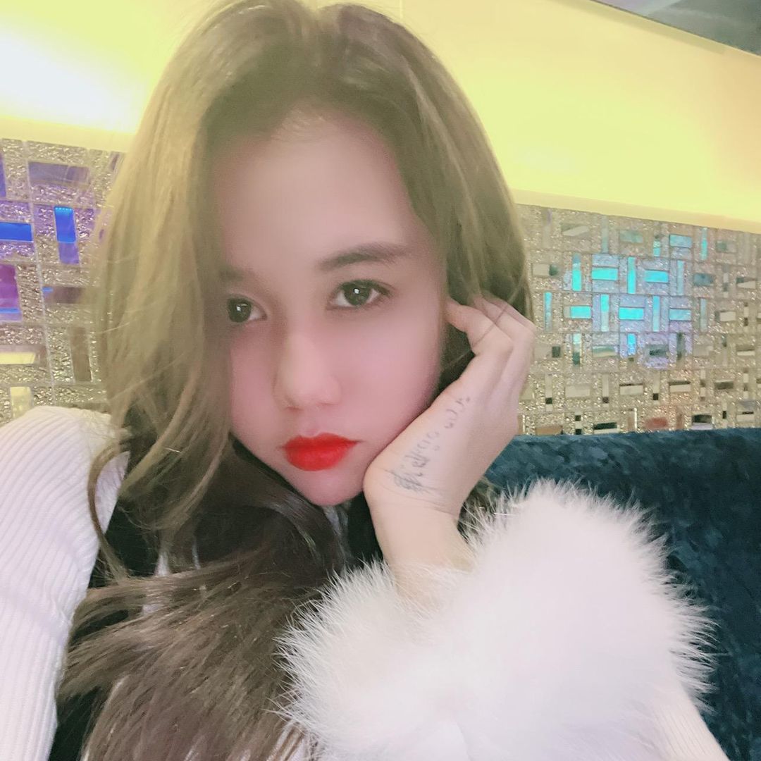 Ân_Ân 🐍🐍🐍