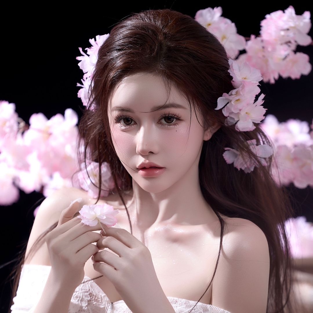 Tường Nhi🍀🇻🇳老板娘🧚