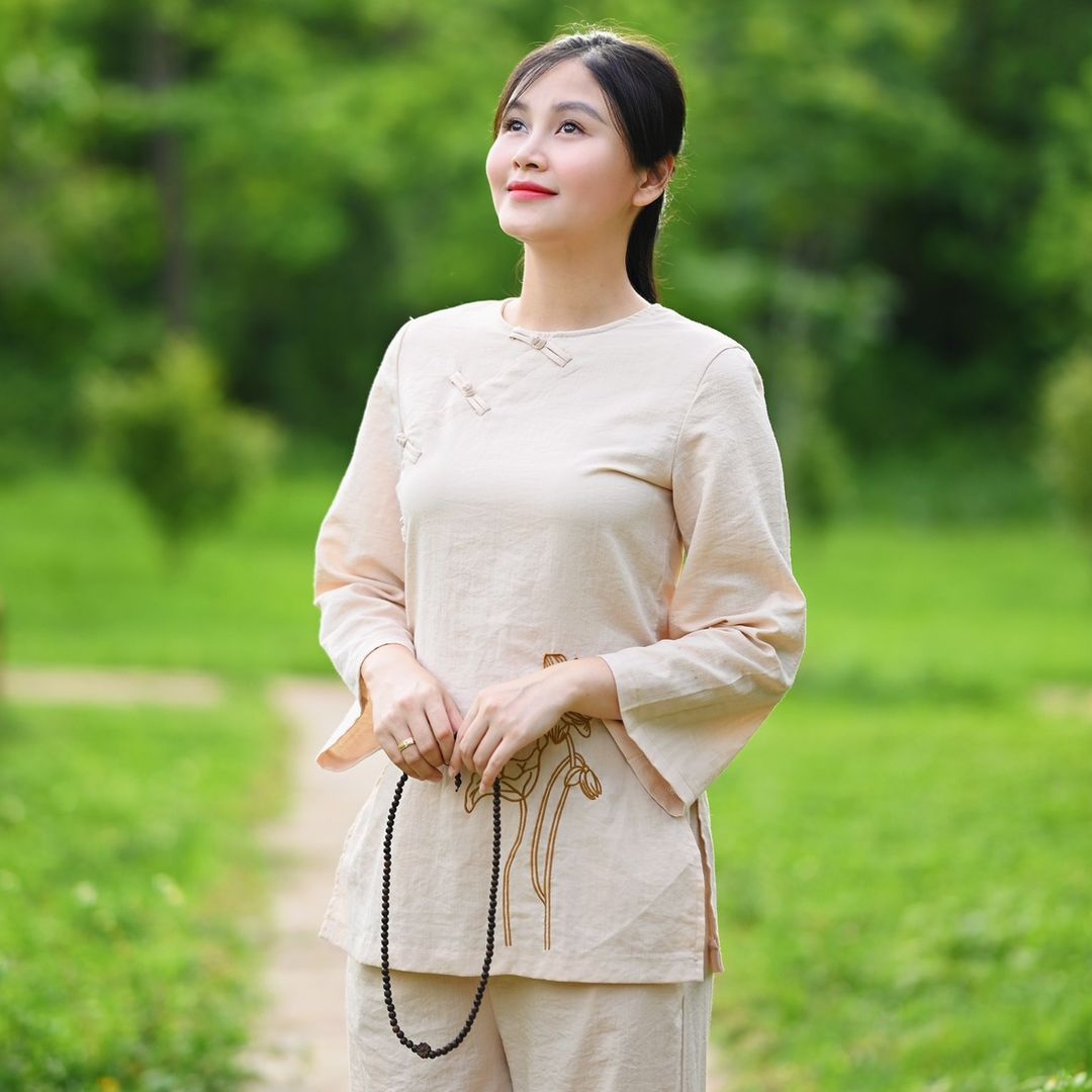 Tường Vân_Gieoduyen0dong