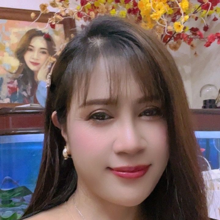TƯỜNG VY 💗MONG MANH💫❤️🌹