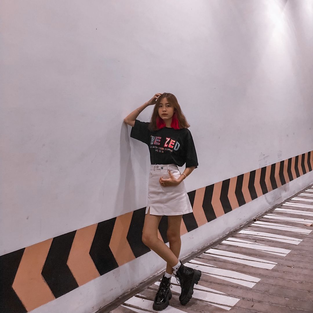 Tường Vy🌹