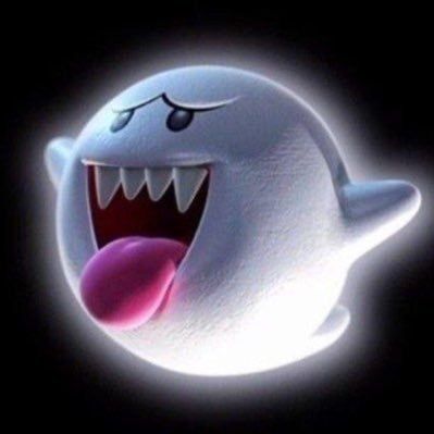 ‍tuqked
