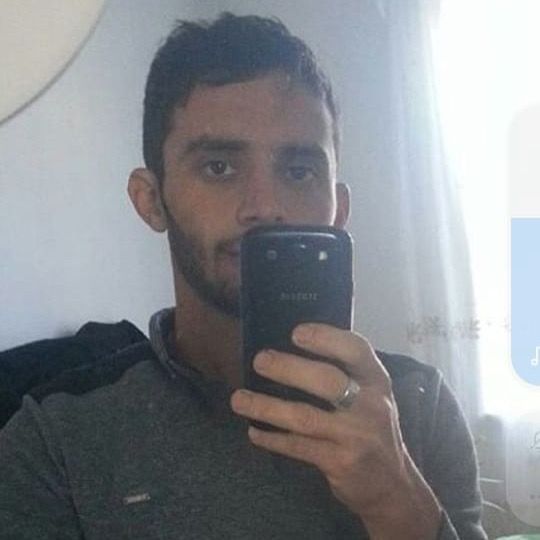 Turan_Turkoglu_makler💎
