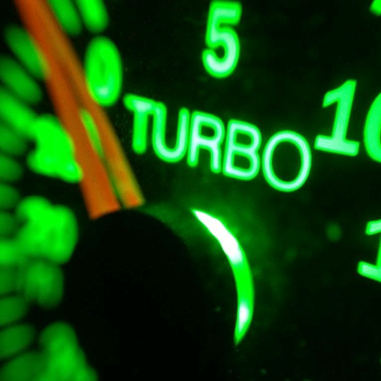 Turbo Terapia