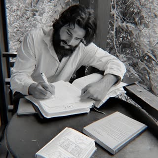 MUKHAMMAD PASHALIEV