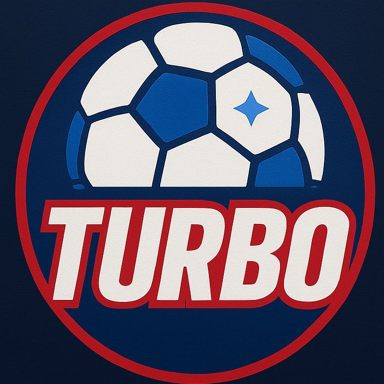 TURBO ✅