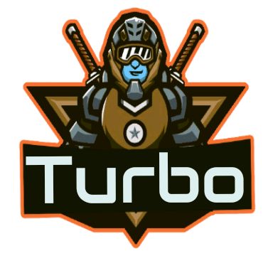 Turbo XGaming