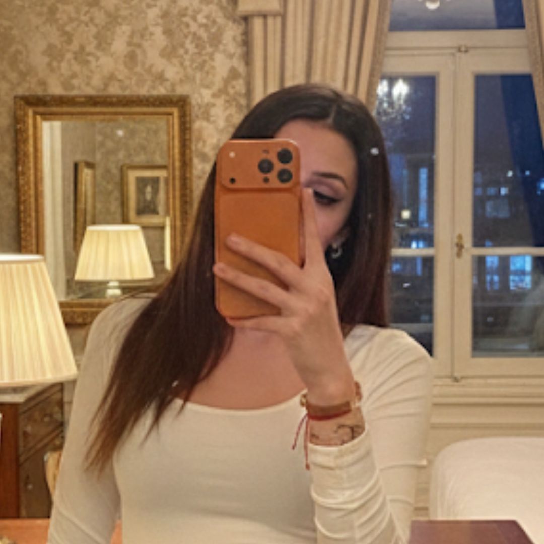 turcinova_zena123