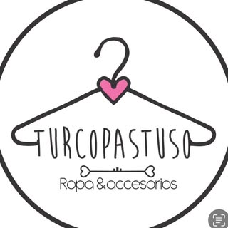 Turcopastuso® Cuenta Oficial