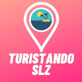 O Que fazer em São Luís e Dicas