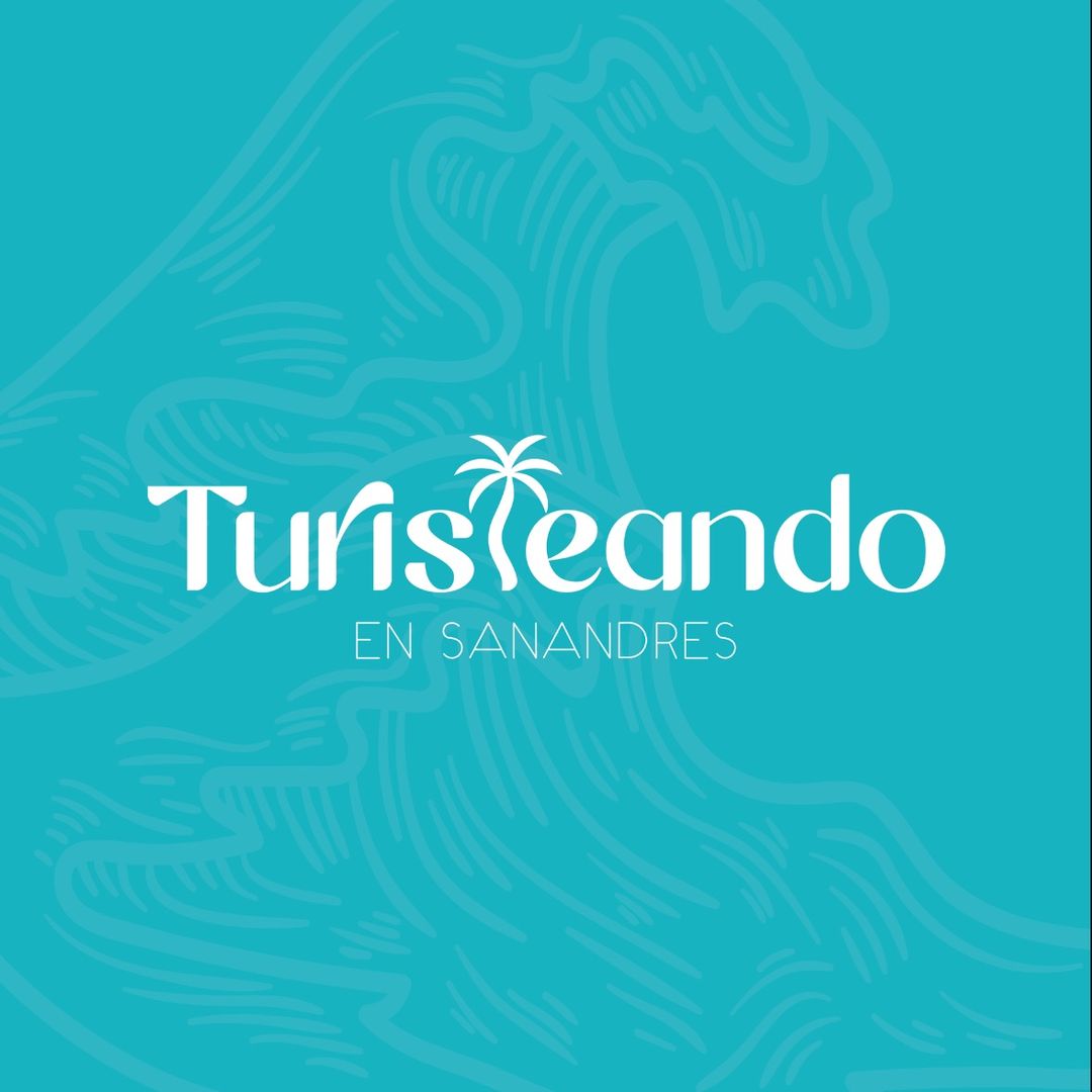 Agenciadeturismoensanandres