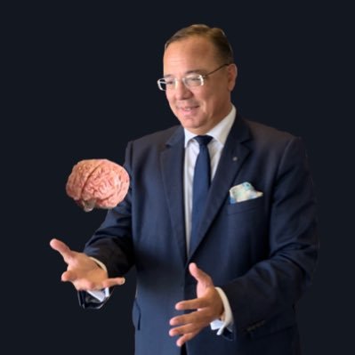 Türker KILIÇ