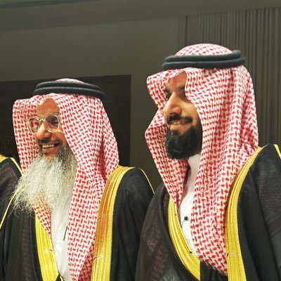 تركي حميدان التركي