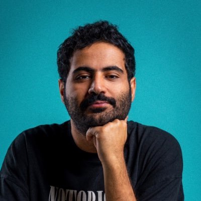 تركي المحسن