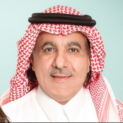 تركي الشبانه