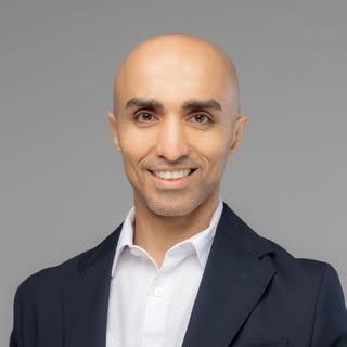 Dr.Turki Khan 🇸🇦 د. تركي خان