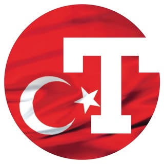 Türkiye Gazetesi