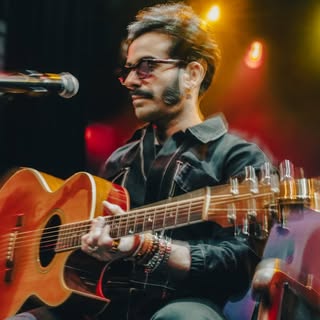 Gökhan Türkmen / 1983 🎩