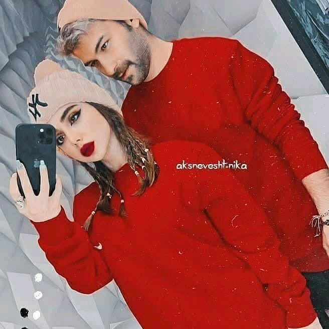 حبيبت حسوني🌺💍💞