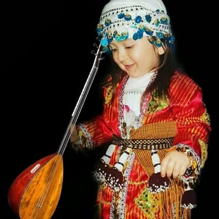 türküler sevdamız