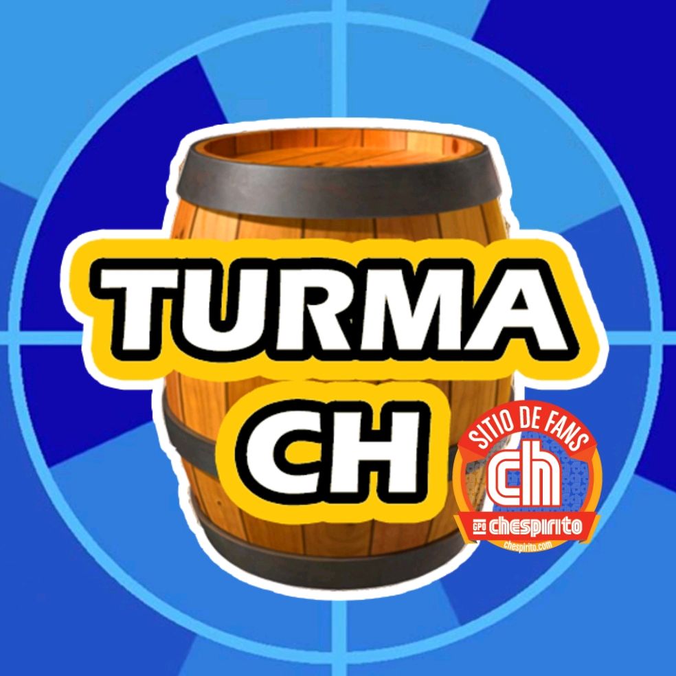 turma.ch