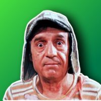 Turma_do_chaves71