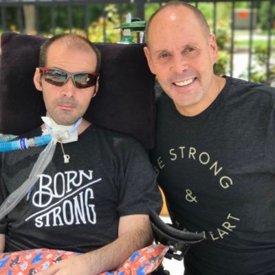 Ernie Johnson