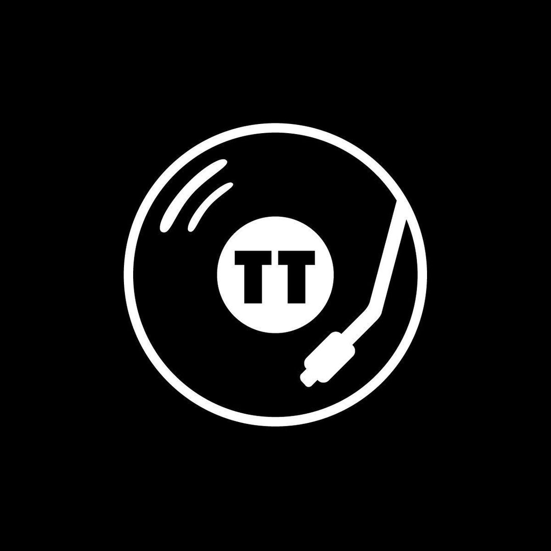 TurntableTechno