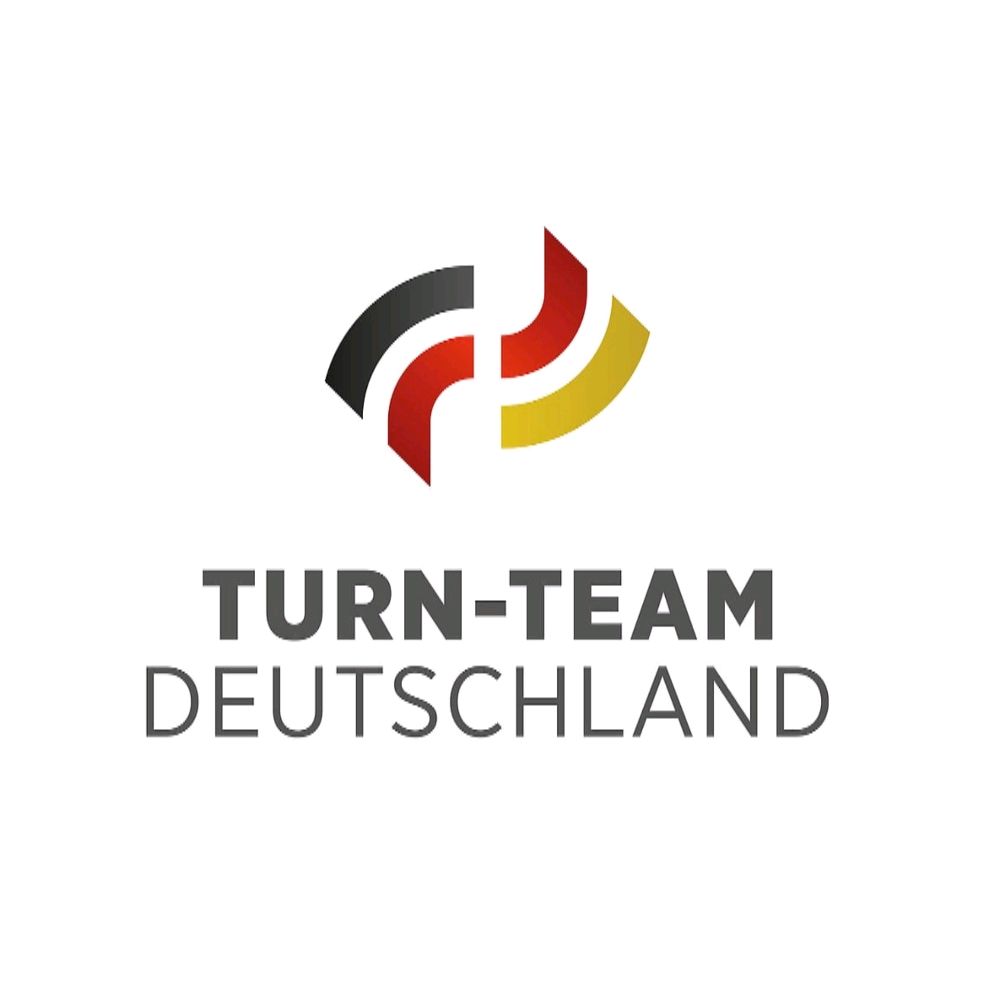 Turn-Team Deutschland