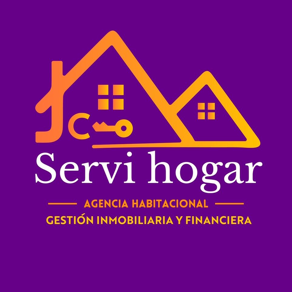 Subsidio para casa DS120 Chile