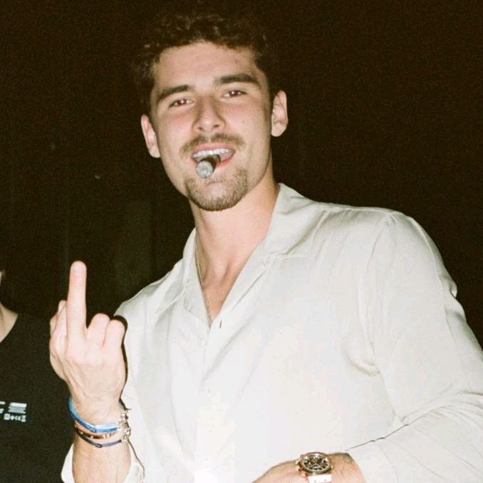 millonario en proceso