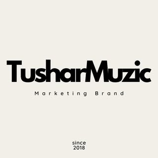 Tushar Gupta • Content Marketer