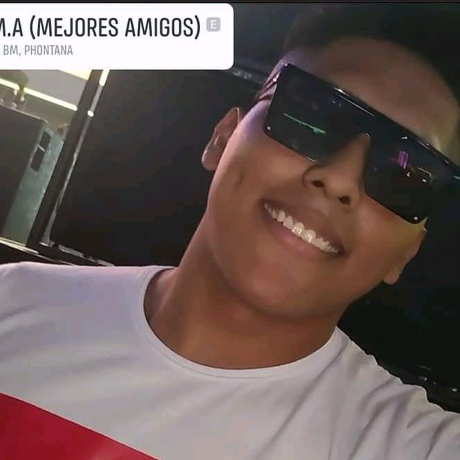 ☠️🔥🐍 Natsu  🐍🔥☠️