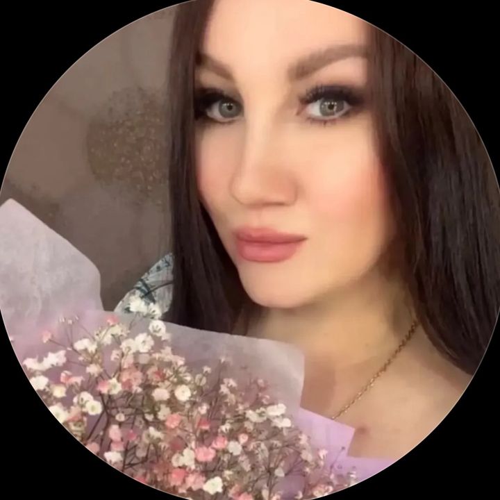 ЖRИЦА | МУКБАНГ