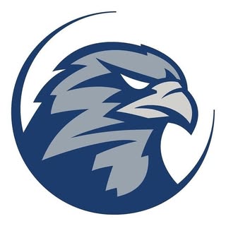 ДАГЕСТАН-ДЕРБЕНТ-МАХАЧКАЛА