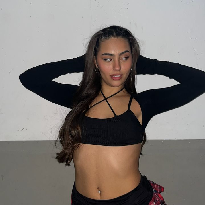 tuti