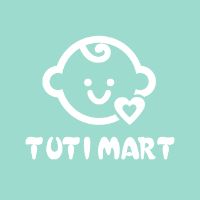 Hệ thống Mẹ và Bé Tutimart