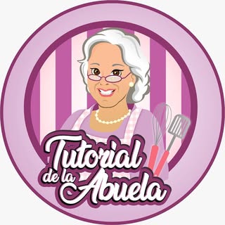 Tutorial De La Abuela