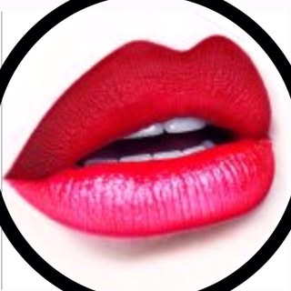 Tutorial | Diy | Arts | Tips 💋