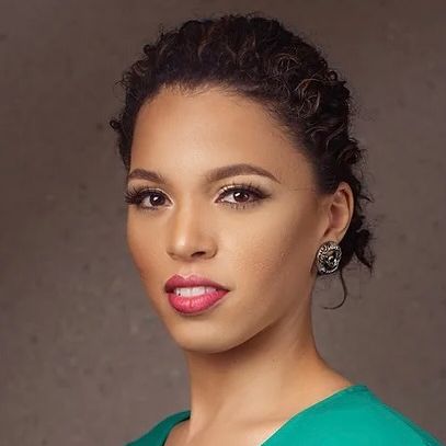 Motherhood Science Host