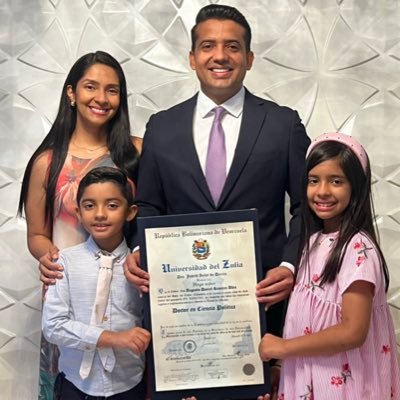 Augusto Ramirez Uhia