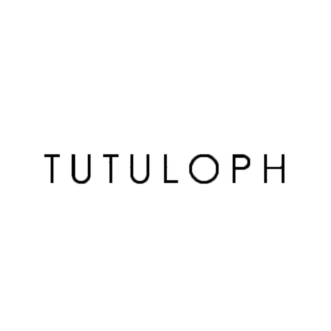 tutuloph