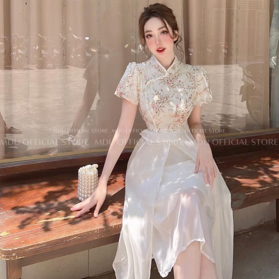PhongThanh Boutique 🩰