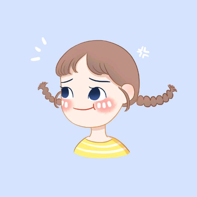 Tùy Lạc-随落 đang sub十日终焉audio