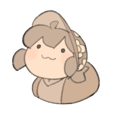 temmie