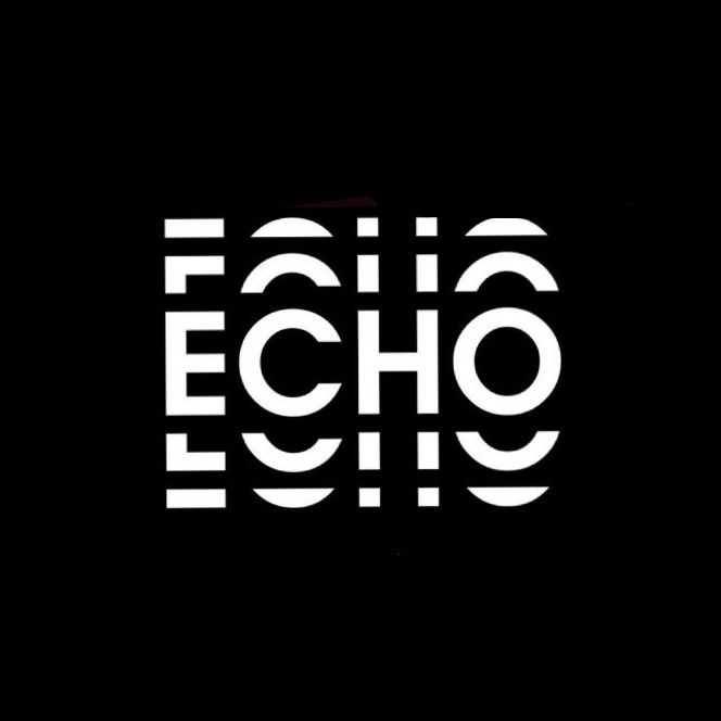 ECHØ