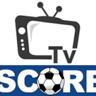 TV Score 08