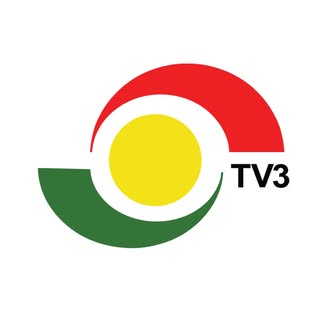 TV3 Ghana