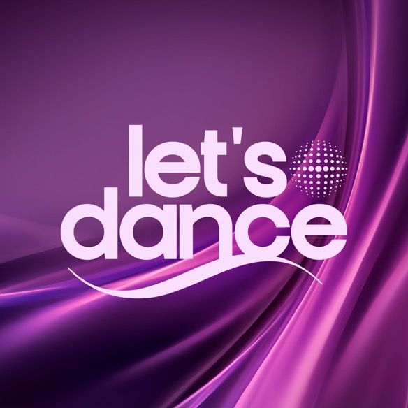 TV4LetsDance